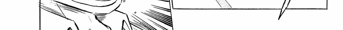 Jiraishin: The Lost File Chapter 0 page 40 - 