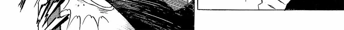 Jiraishin: The Lost File Chapter 0 page 44 - 