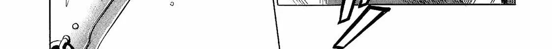 Jiraishin: The Lost File Chapter 0 page 48 - 