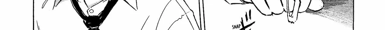 Jiraishin: The Lost File Chapter 0 page 6 - 