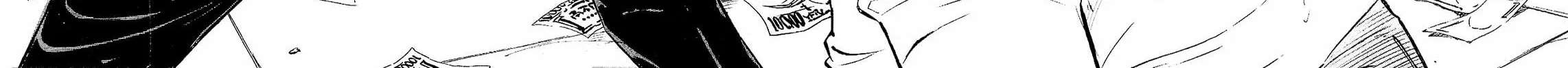Jiraishin: The Lost File Chapter 0 page 56 - 