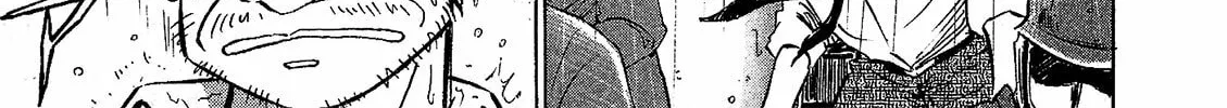 Jiraishin: The Lost File Chapter 0 page 60 - 