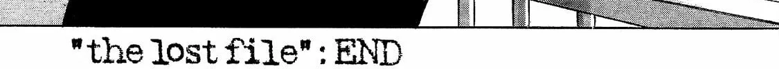 Jiraishin: The Lost File Chapter 0 page 66 - 