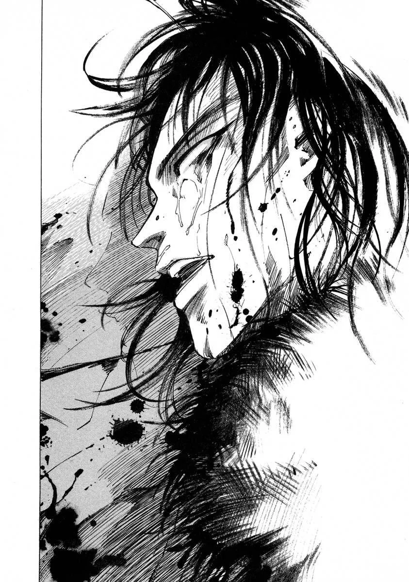 Jiraishin: The Lost File Chapter 16.4 page 48 - 