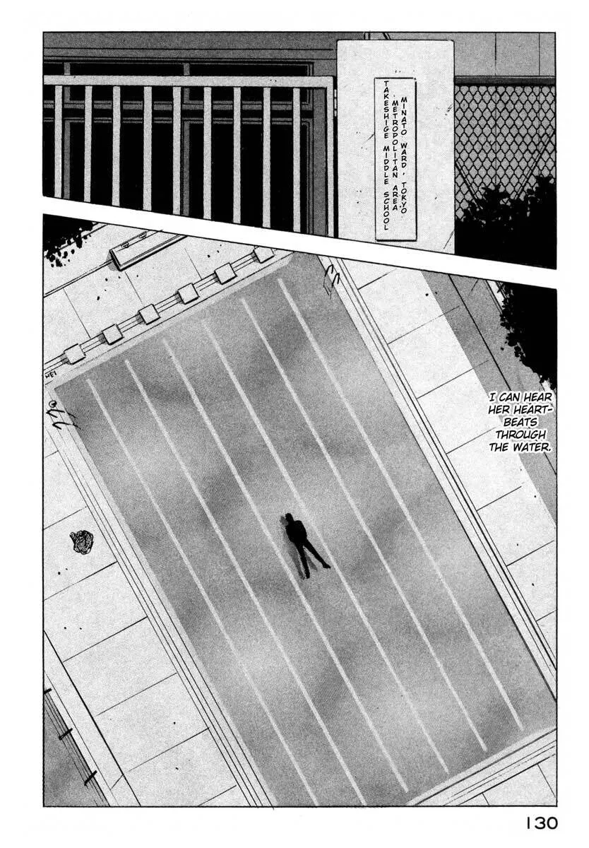Jiraishin: The Lost File Chapter 2 page 42 - 