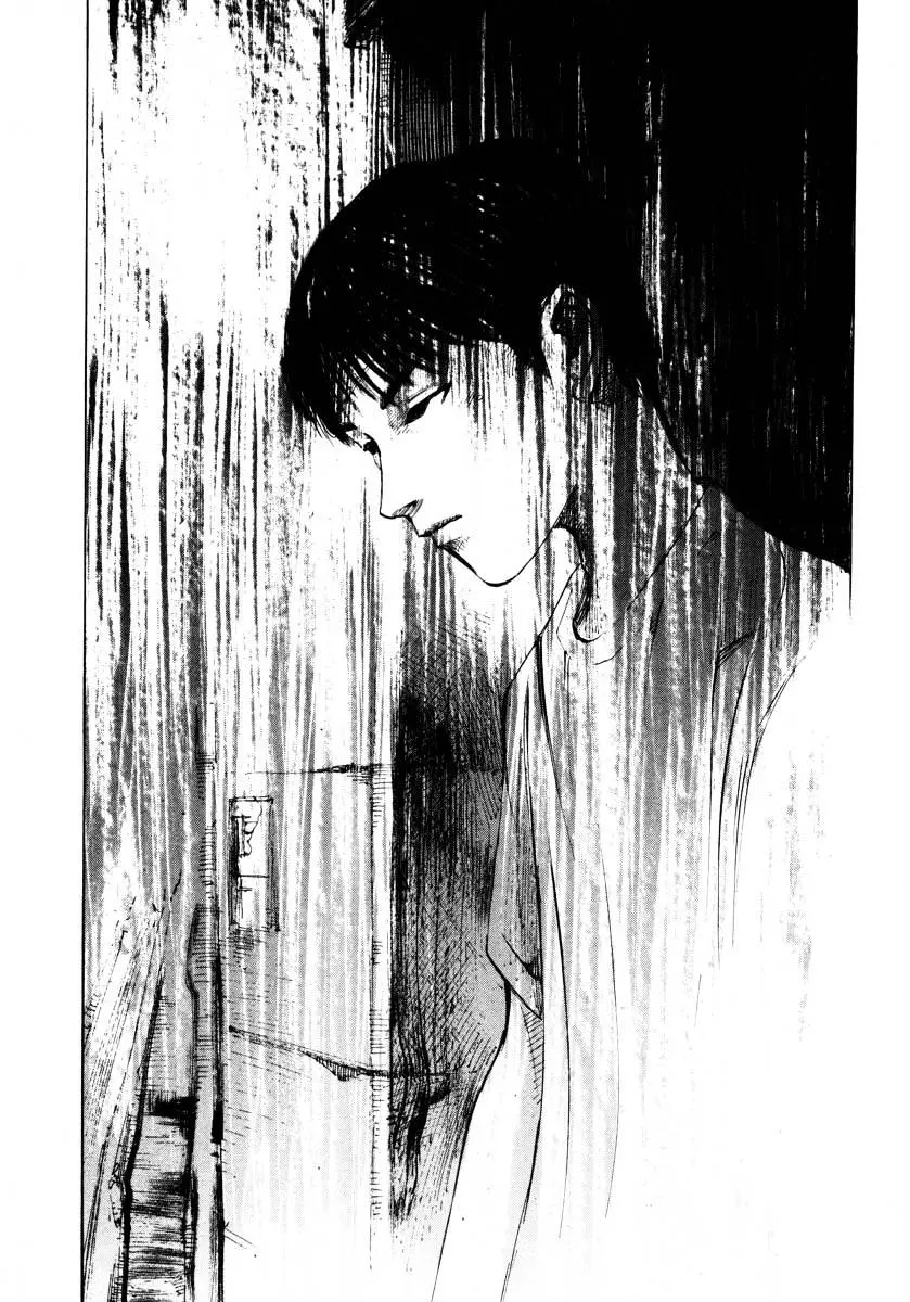 Jiraishin: The Lost File Chapter 25.2 page 42 - 