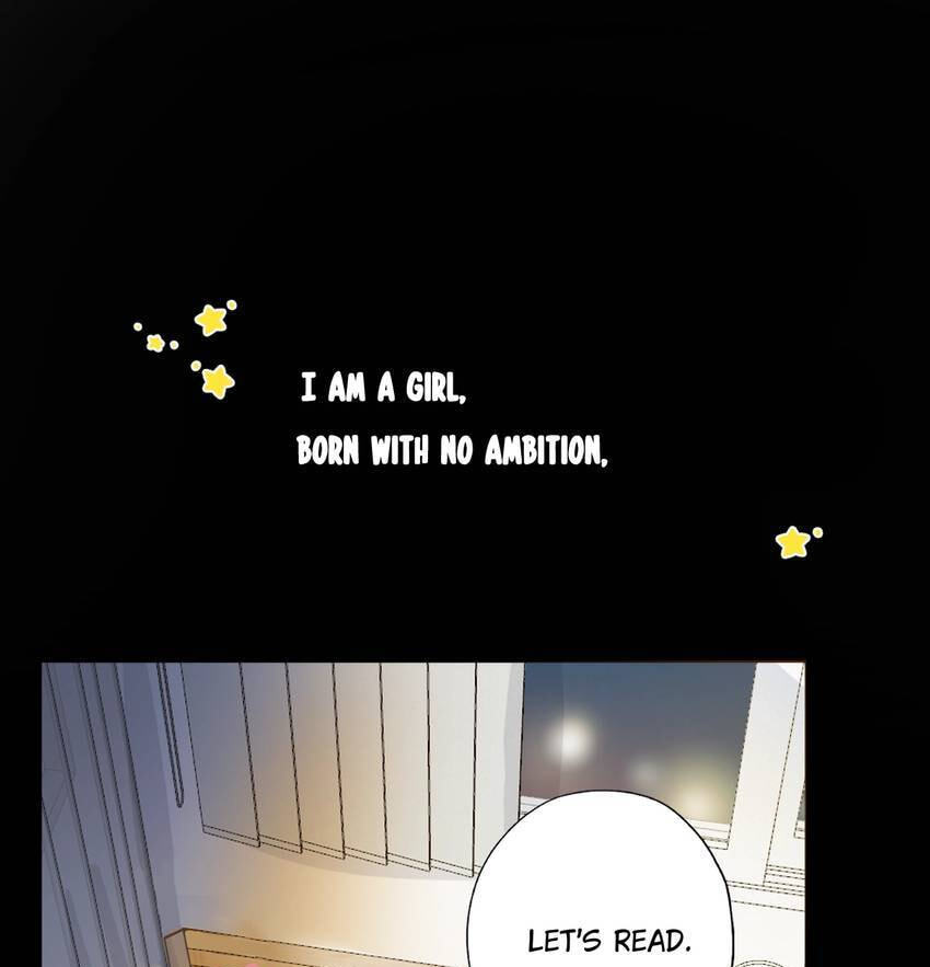 Jishi Shi Richang (Colored) Chapter 0 page 1 - 