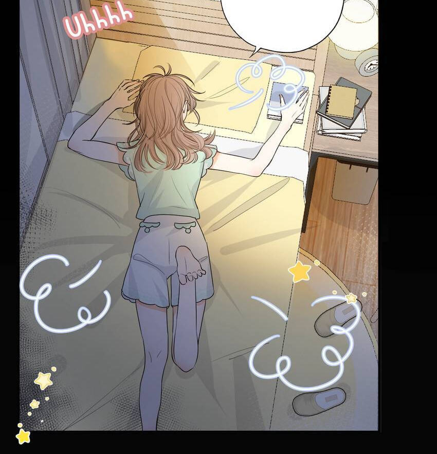 Jishi Shi Richang (Colored) Chapter 0 page 2 - 