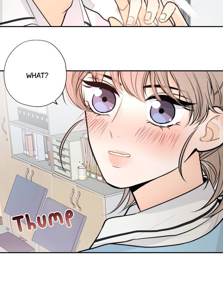 Jishi Shi Richang (Colored) Chapter 0 page 13 - 