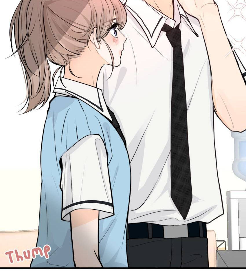 Jishi Shi Richang (Colored) Chapter 0 page 15 - 