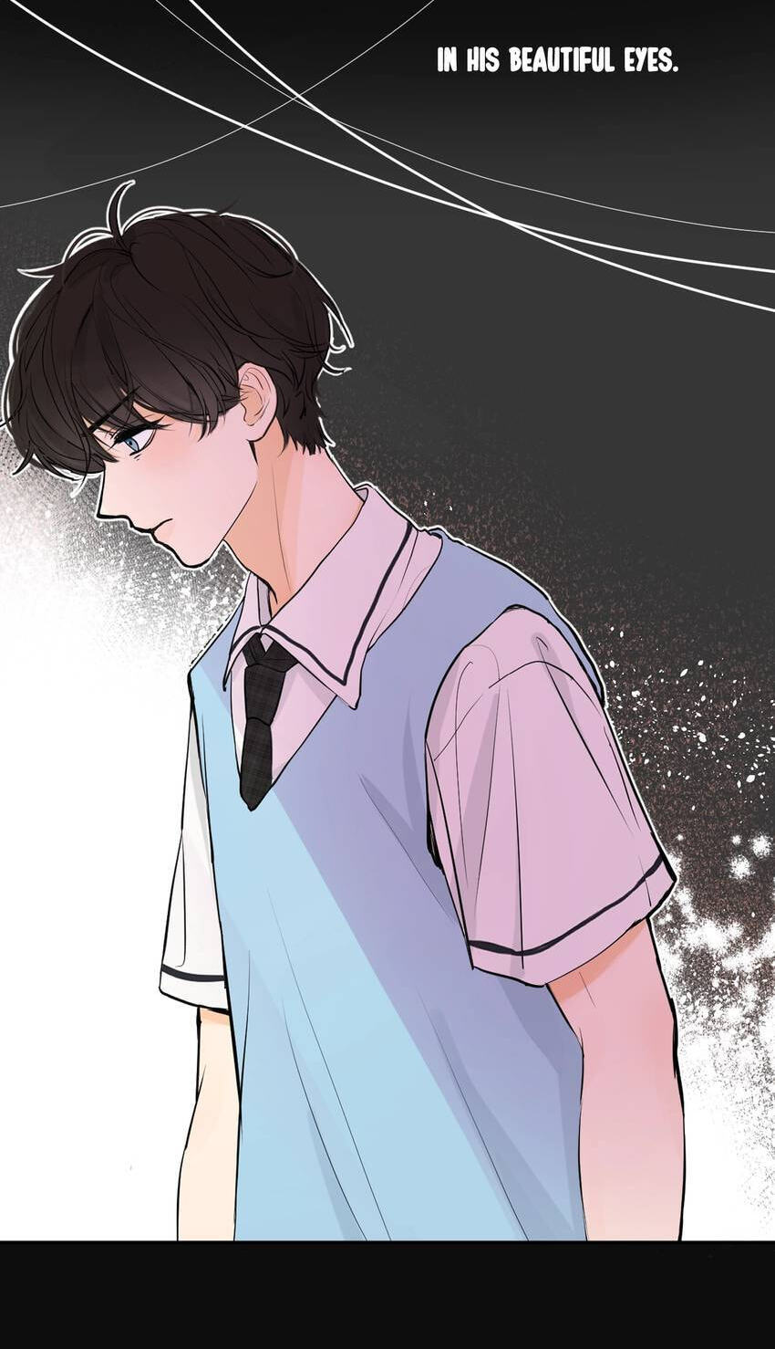 Jishi Shi Richang (Colored) Chapter 0 page 17 - 