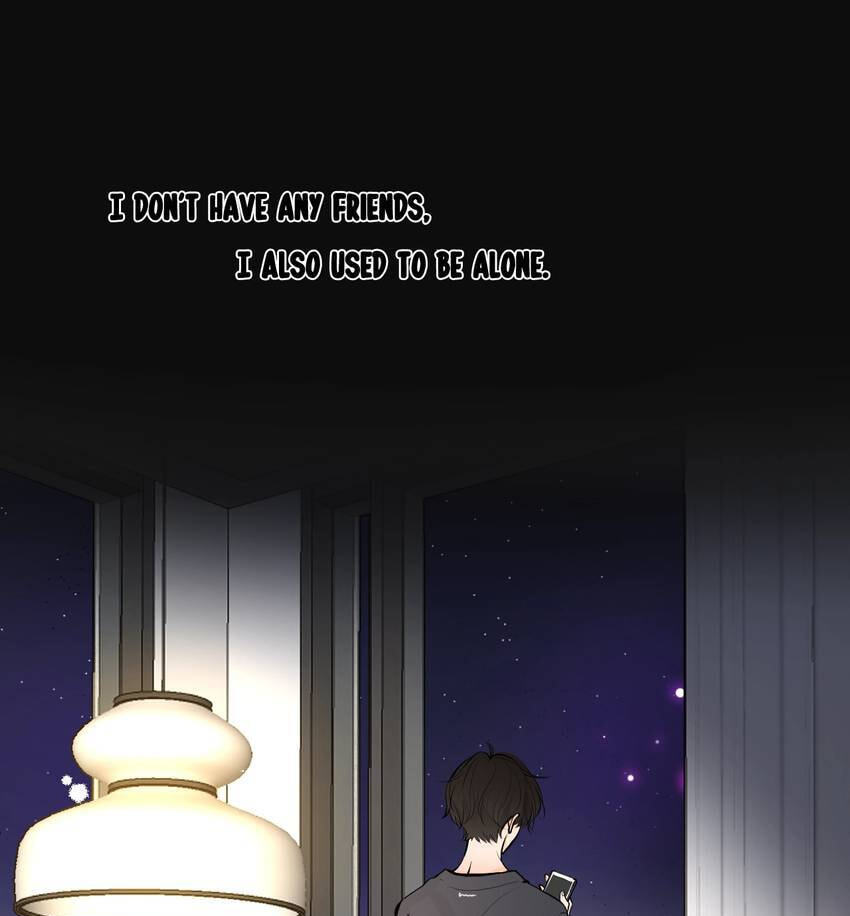 Jishi Shi Richang (Colored) Chapter 0 page 19 - 