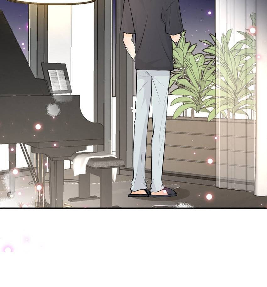 Jishi Shi Richang (Colored) Chapter 0 page 20 - 