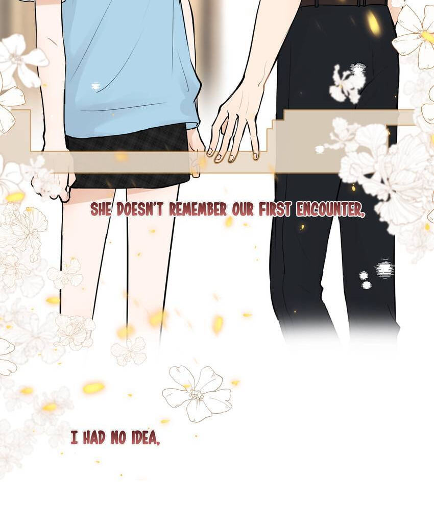 Jishi Shi Richang (Colored) Chapter 0 page 25 - 