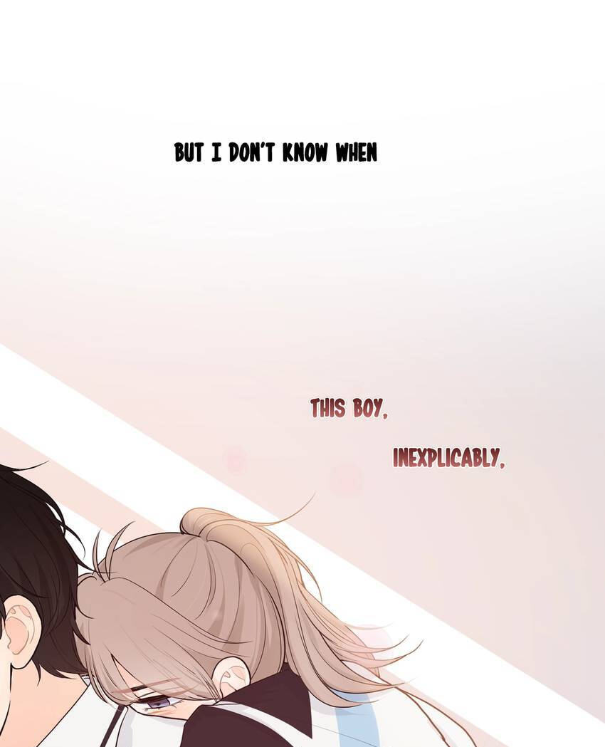 Jishi Shi Richang (Colored) Chapter 0 page 10 - 
