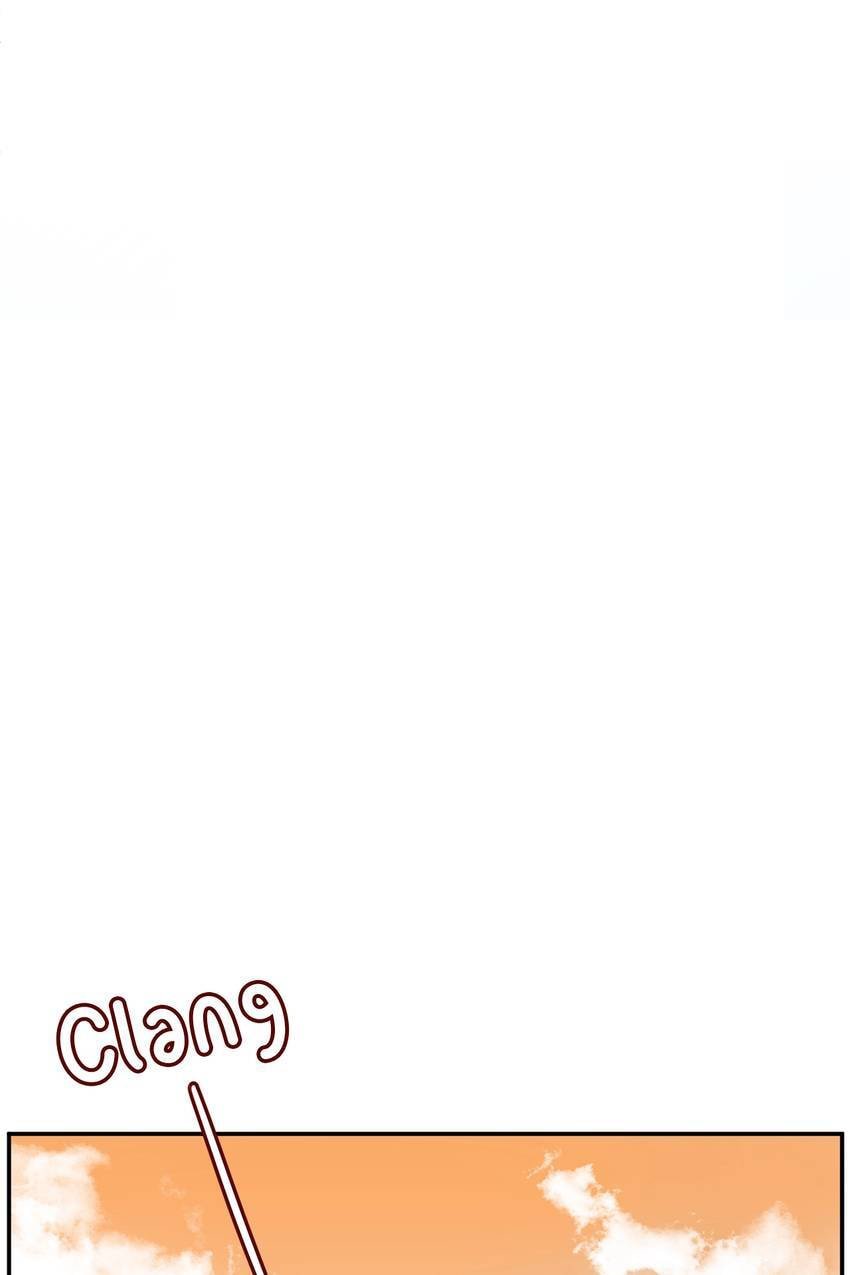 Jishi Shi Richang (Colored) Chapter 1 page 16 - 