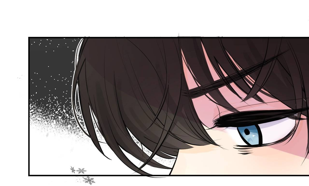 Jishi Shi Richang (Colored) Chapter 1 page 27 - 