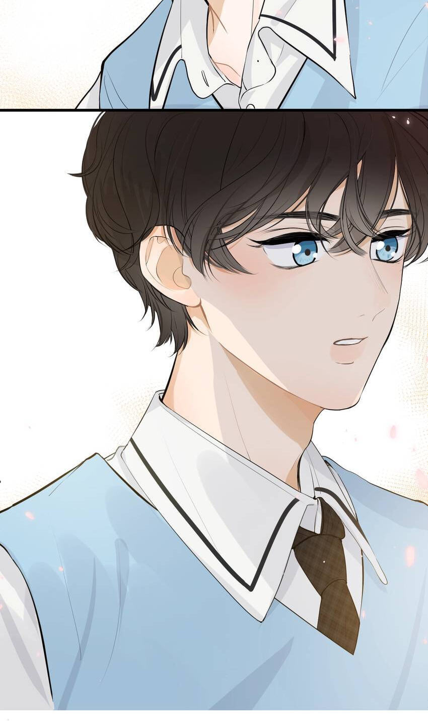 Jishi Shi Richang (Colored) Chapter 1 page 39 - 