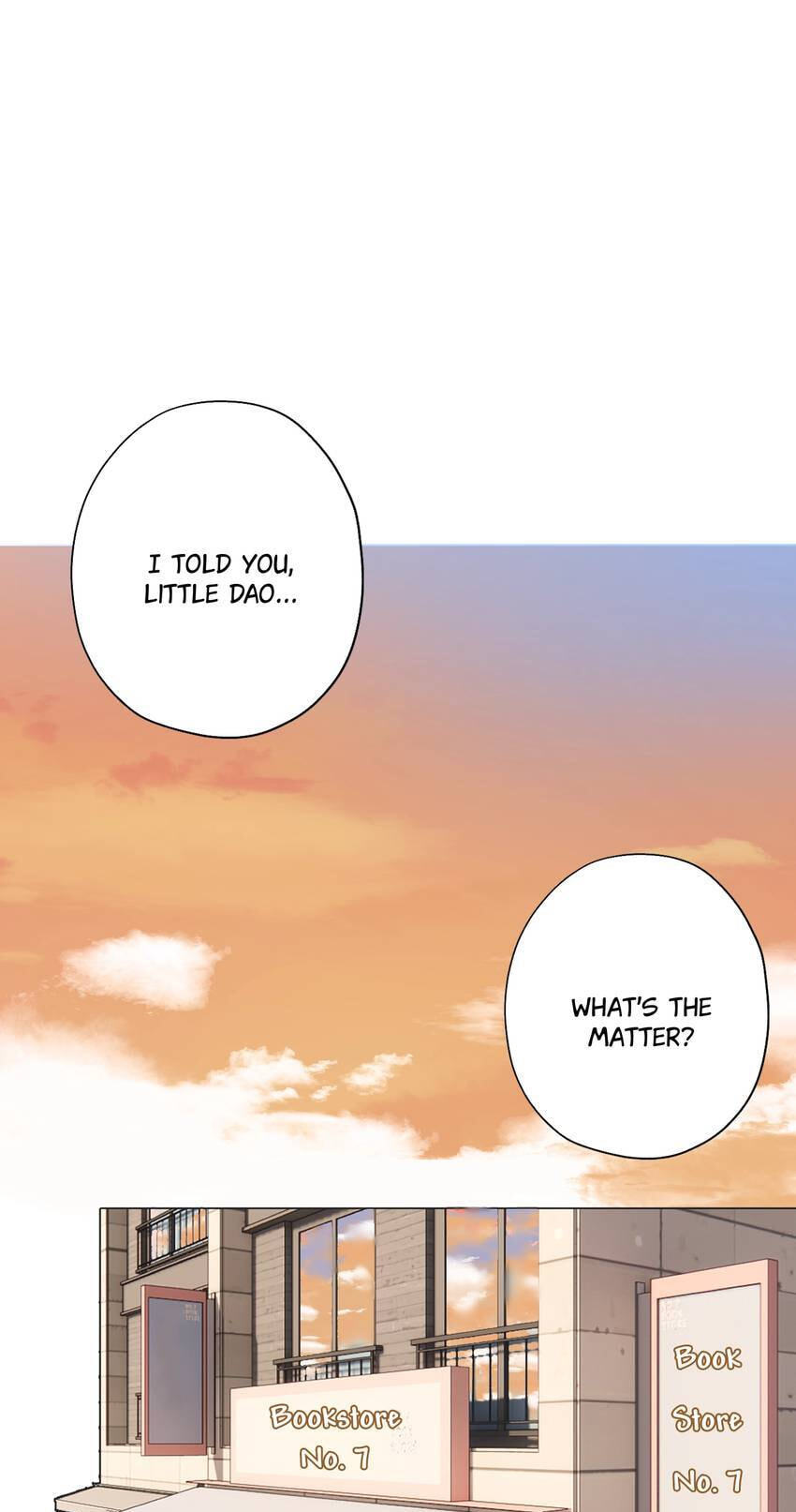Jishi Shi Richang (Colored) Chapter 1 page 43 - 