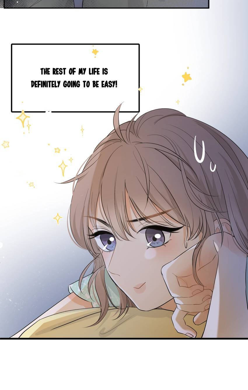Jishi Shi Richang (Colored) Chapter 1 page 52 - 