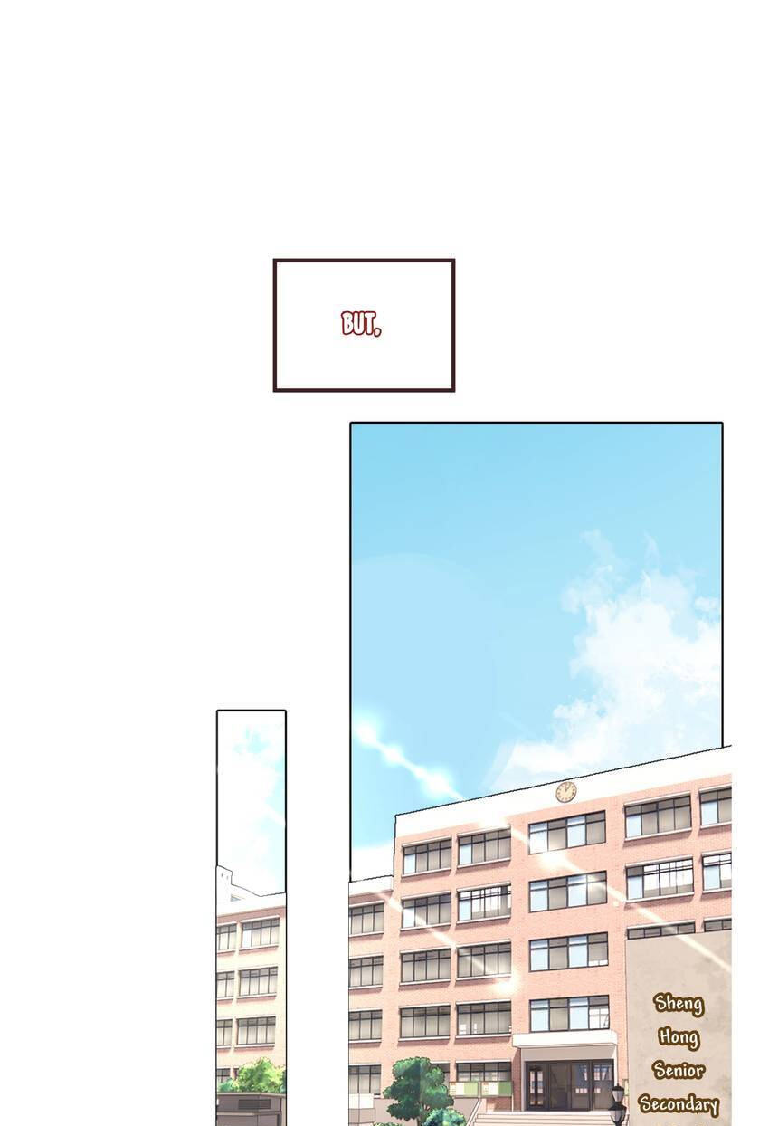 Jishi Shi Richang (Colored) Chapter 1 page 53 - 