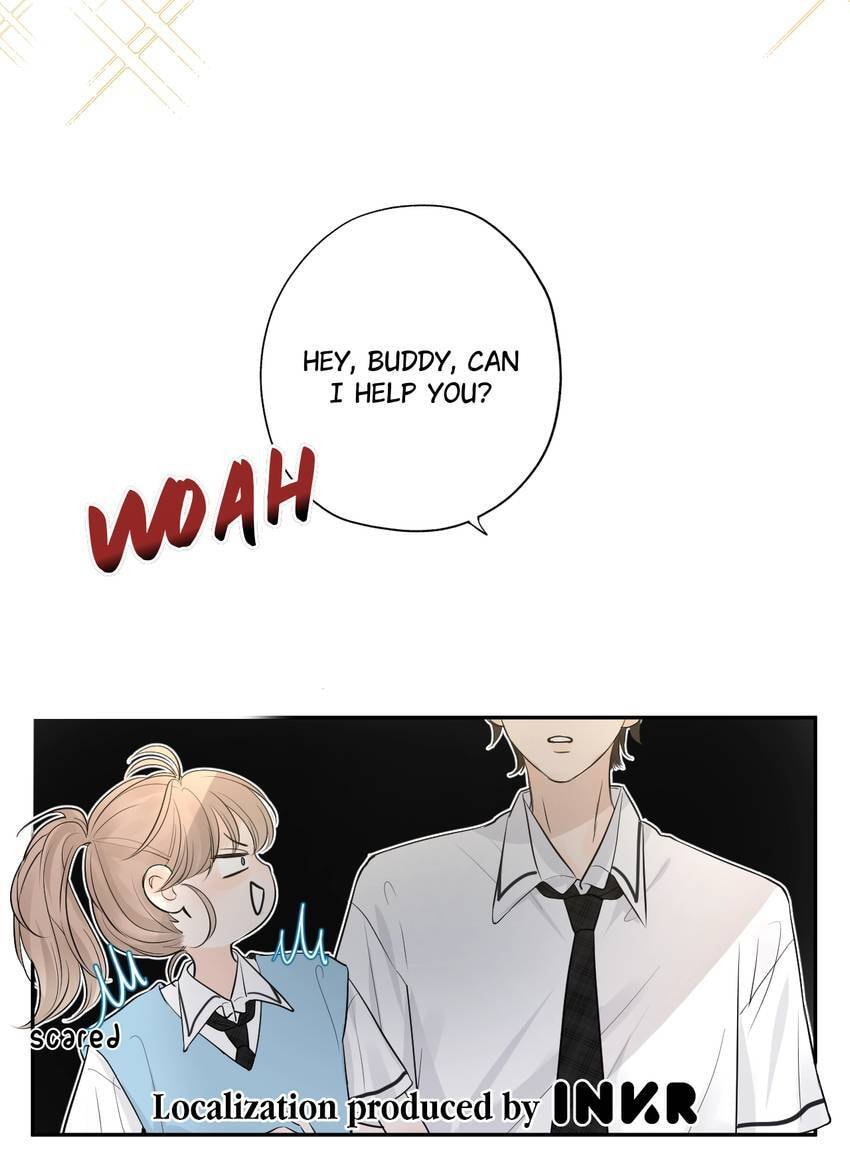 Jishi Shi Richang (Colored) Chapter 1 page 66 - 