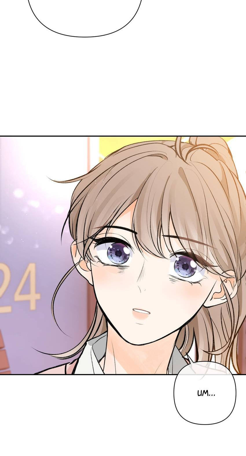 Jishi Shi Richang (Colored) Chapter 10 page 12 - 