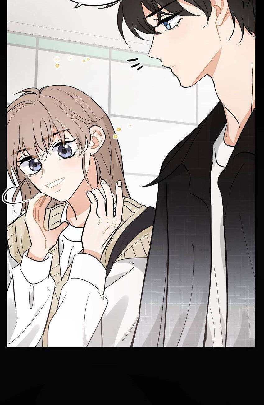 Jishi Shi Richang (Colored) Chapter 10 page 14 - 