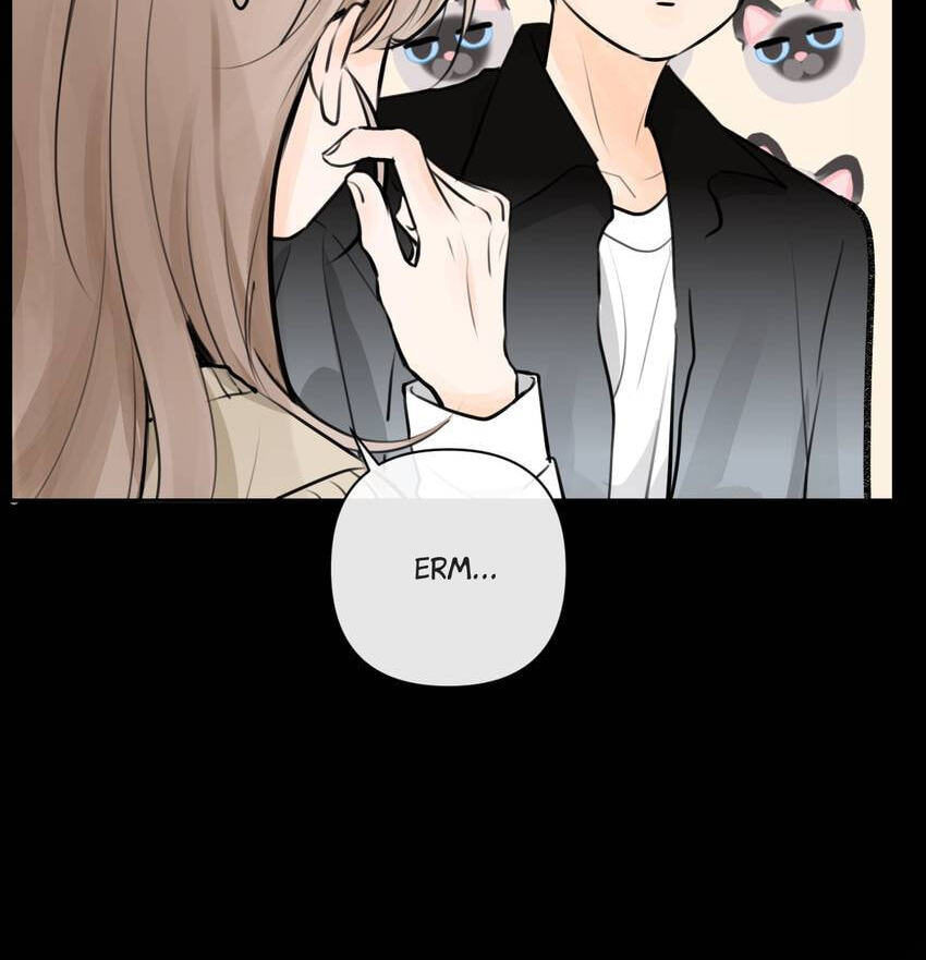 Jishi Shi Richang (Colored) Chapter 10 page 18 - 