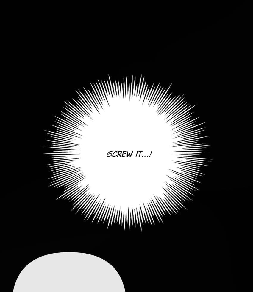 Jishi Shi Richang (Colored) Chapter 10 page 19 - 