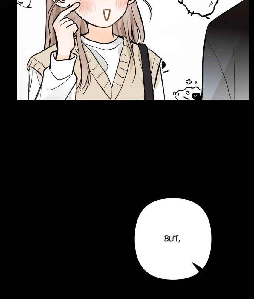 Jishi Shi Richang (Colored) Chapter 10 page 24 - 