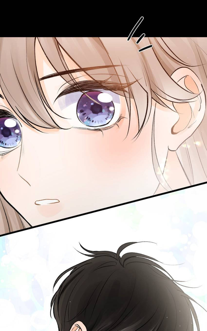 Jishi Shi Richang (Colored) Chapter 10 page 25 - 
