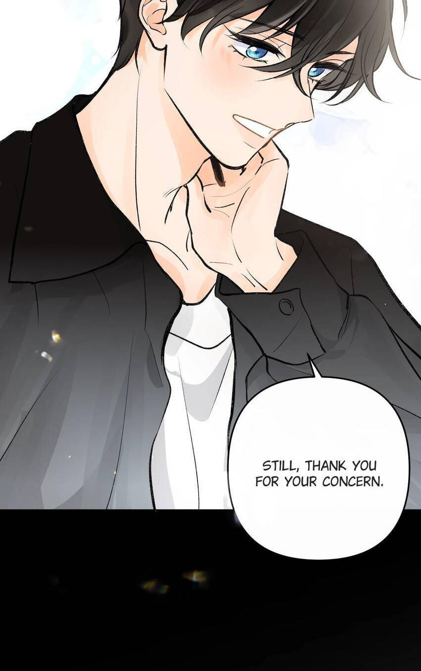 Jishi Shi Richang (Colored) Chapter 10 page 26 - 