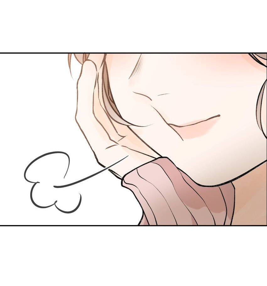 Jishi Shi Richang (Colored) Chapter 10 page 28 - 
