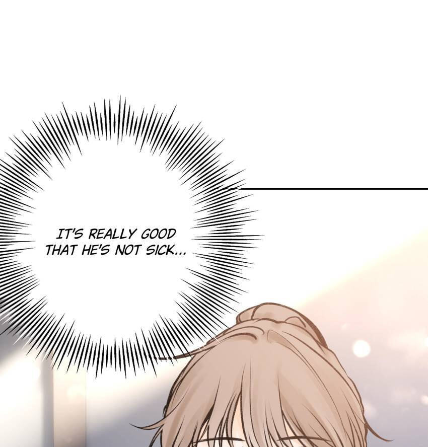 Jishi Shi Richang (Colored) Chapter 10 page 29 - 
