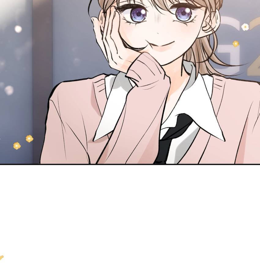 Jishi Shi Richang (Colored) Chapter 10 page 30 - 