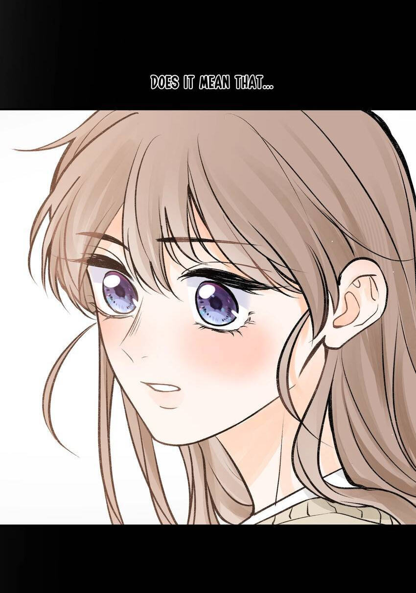 Jishi Shi Richang (Colored) Chapter 10 page 35 - 