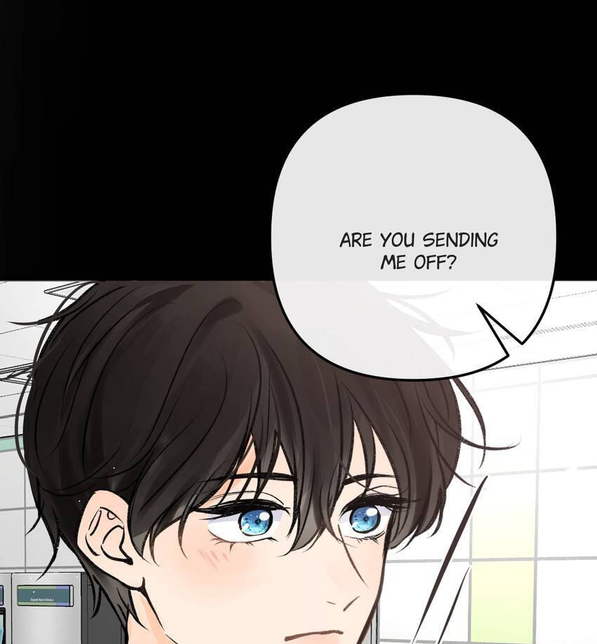 Jishi Shi Richang (Colored) Chapter 10 page 36 - 