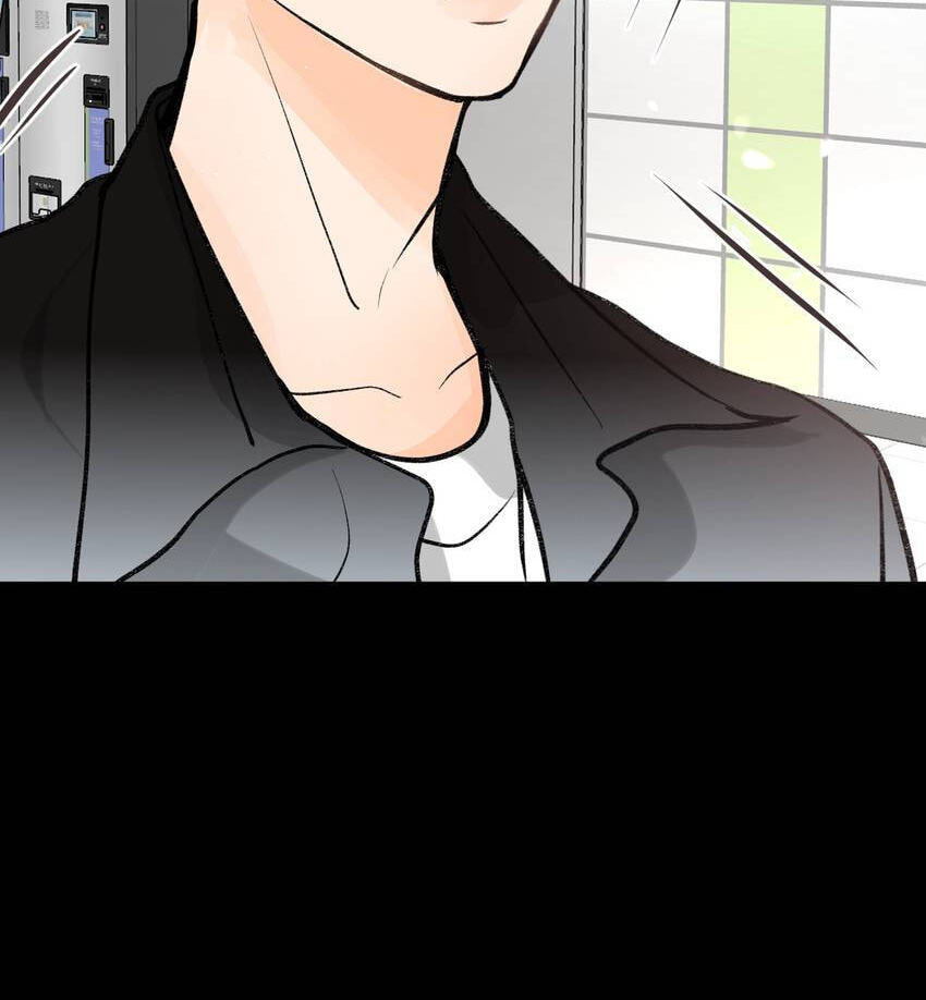 Jishi Shi Richang (Colored) Chapter 10 page 37 - 