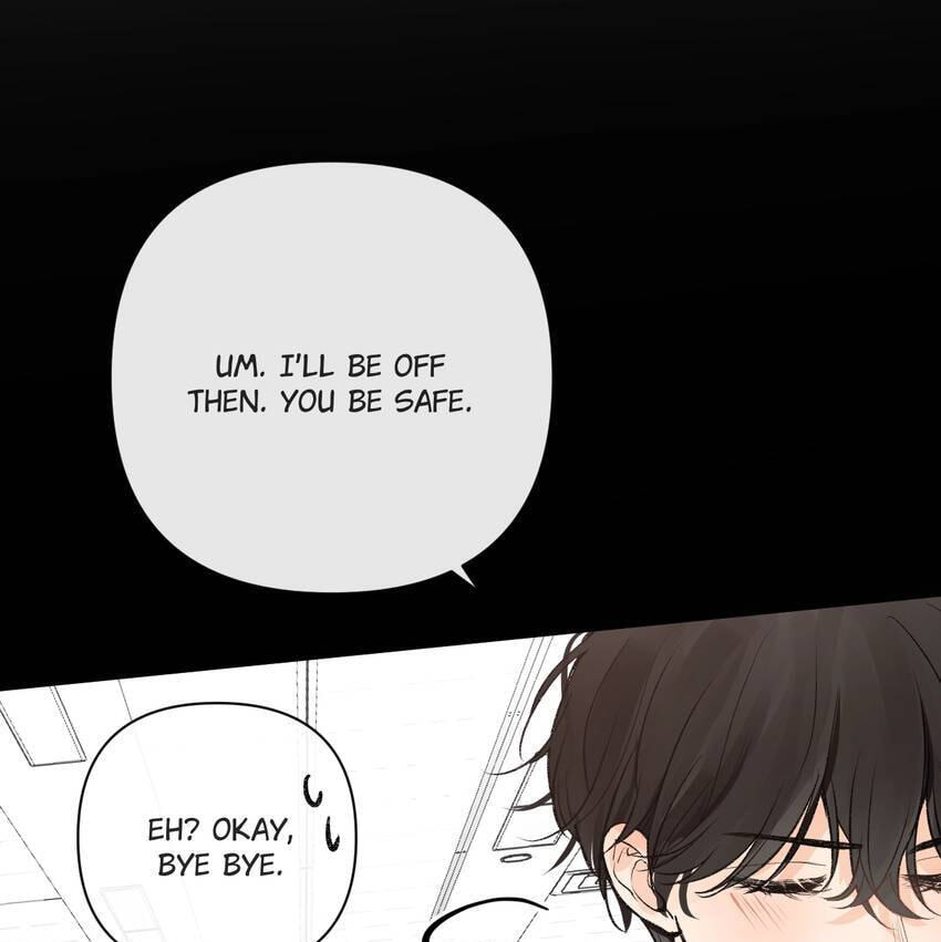 Jishi Shi Richang (Colored) Chapter 10 page 38 - 