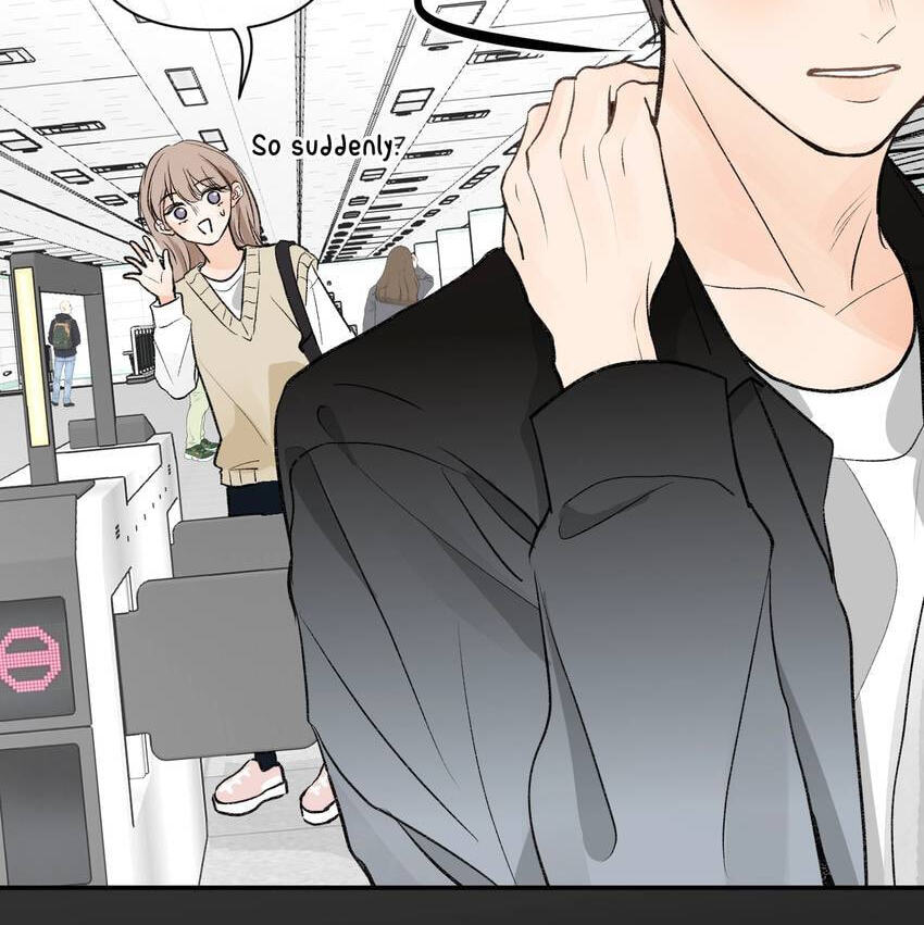 Jishi Shi Richang (Colored) Chapter 10 page 39 - 