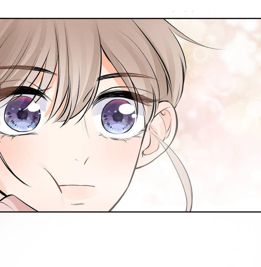 Jishi Shi Richang (Colored) Chapter 10 page 45 - 