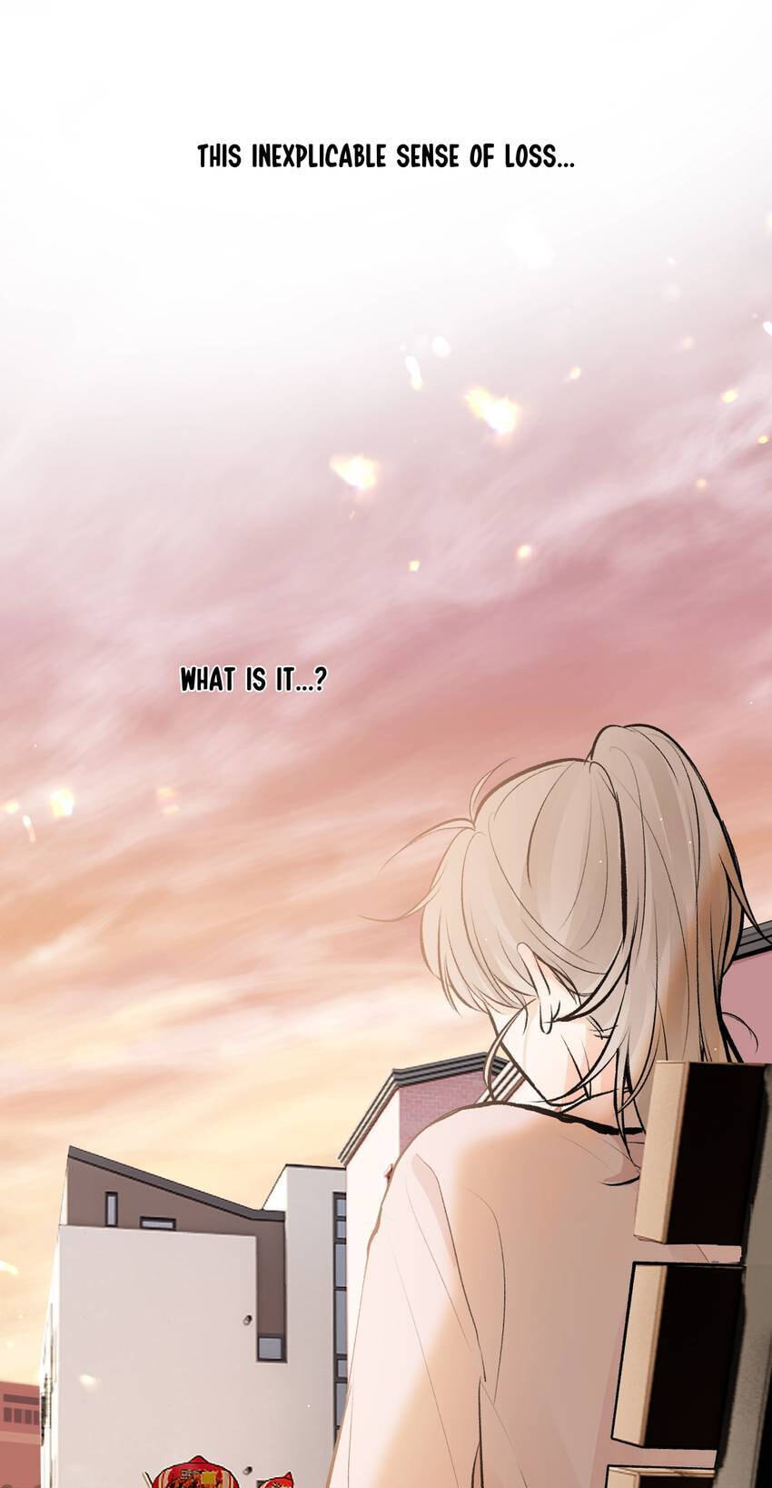 Jishi Shi Richang (Colored) Chapter 10 page 46 - 
