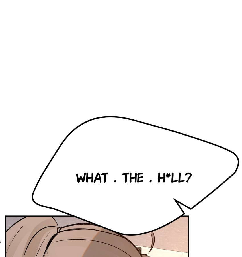 Jishi Shi Richang (Colored) Chapter 10 page 48 - 