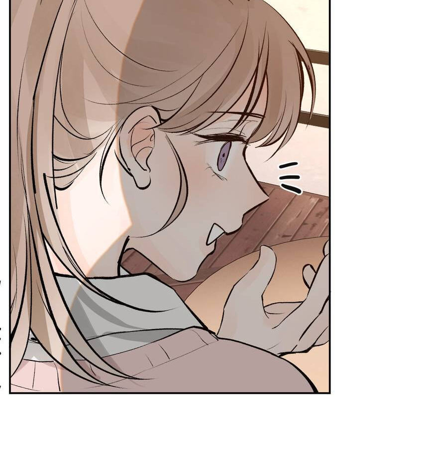 Jishi Shi Richang (Colored) Chapter 10 page 49 - 