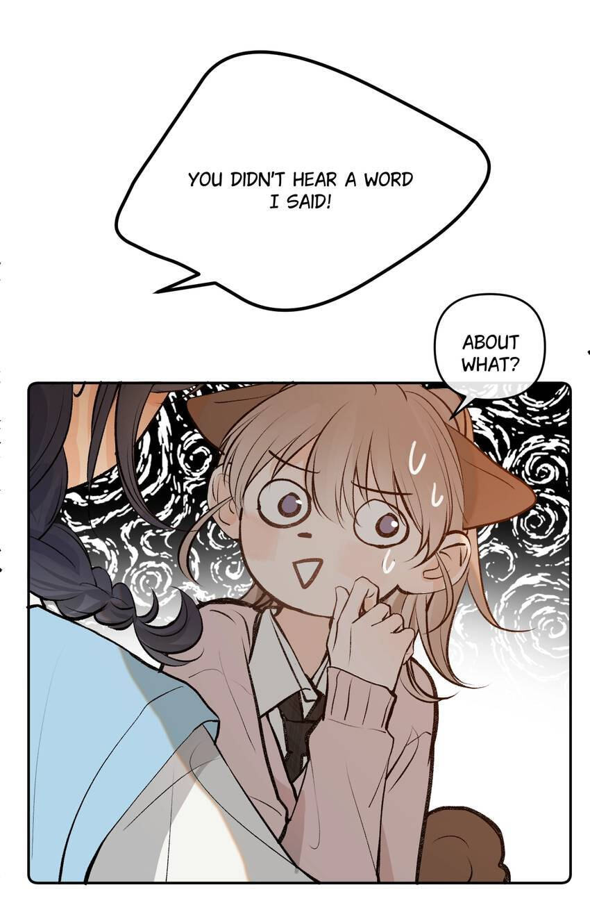 Jishi Shi Richang (Colored) Chapter 10 page 52 - 