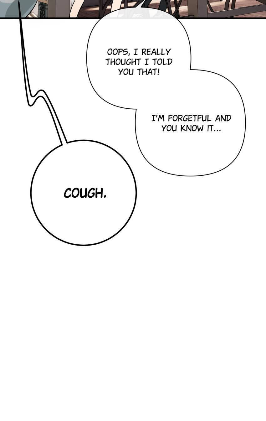 Jishi Shi Richang (Colored) Chapter 10 page 56 - 