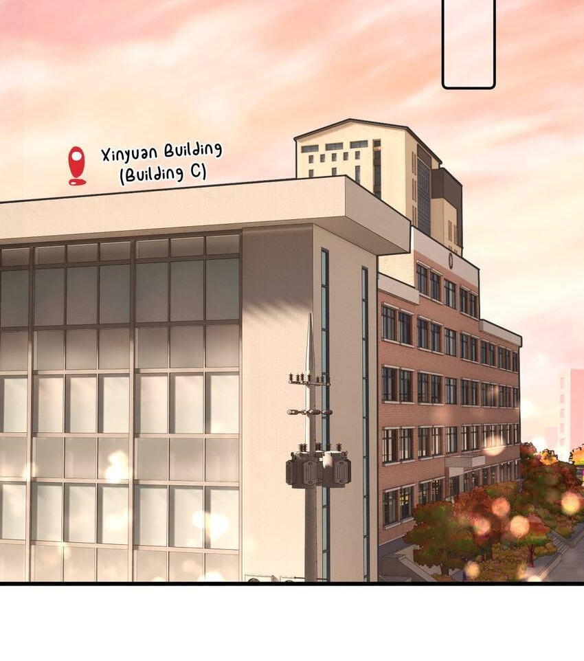 Jishi Shi Richang (Colored) Chapter 10 page 63 - 