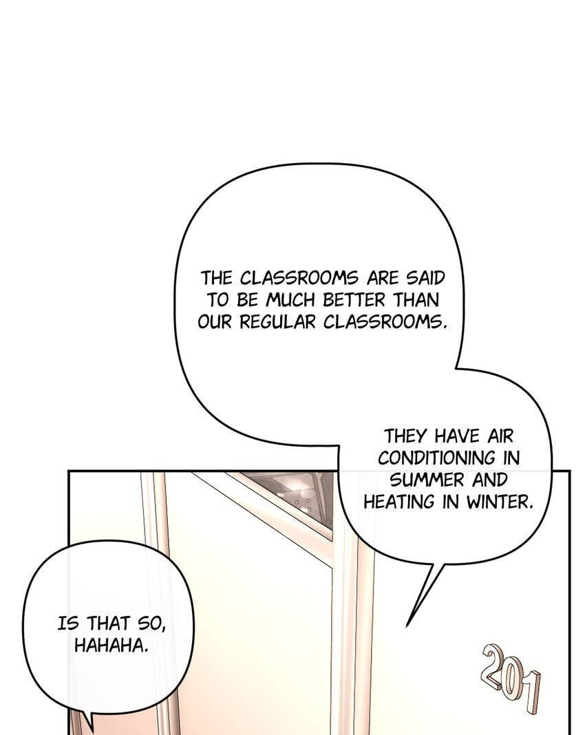 Jishi Shi Richang (Colored) Chapter 10 page 68 - 