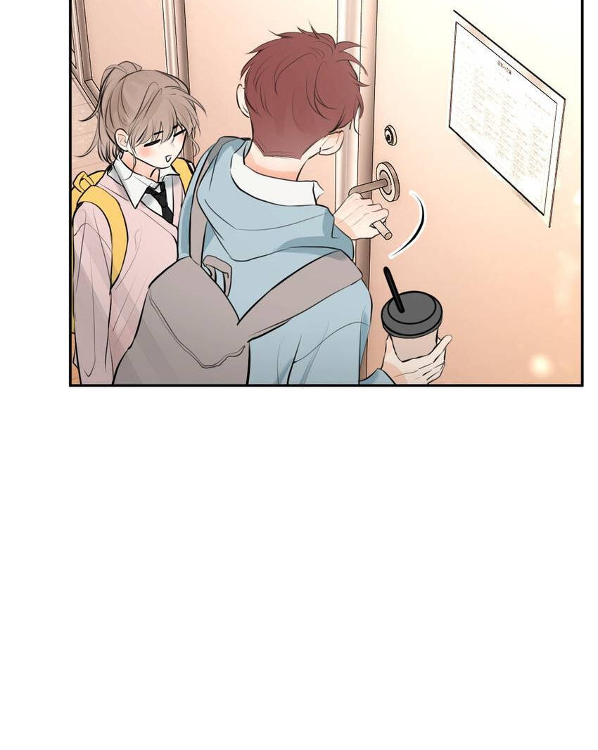 Jishi Shi Richang (Colored) Chapter 10 page 69 - 